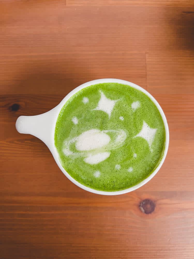 latte_space