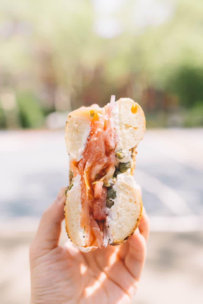 lox_bagel
