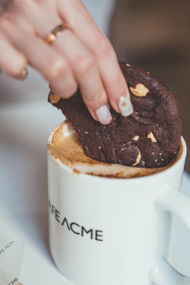 acme_cookie