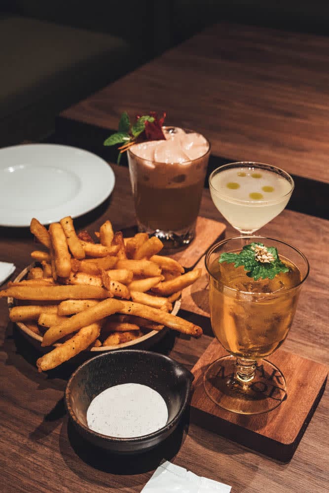 bar_fries