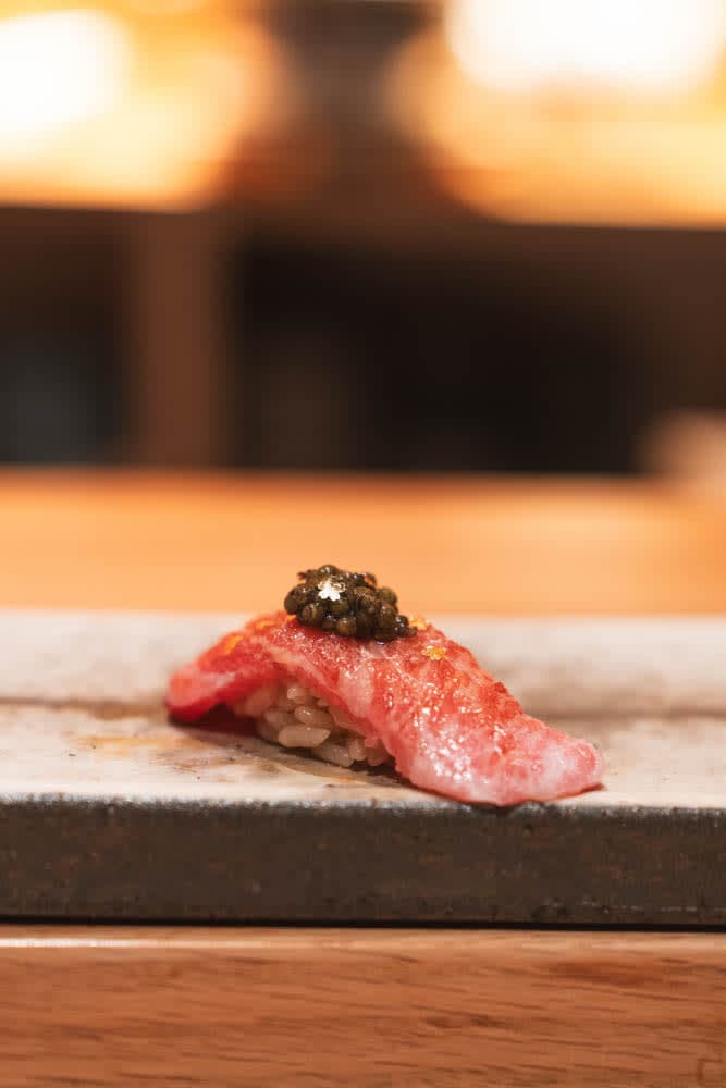 toro_caviar