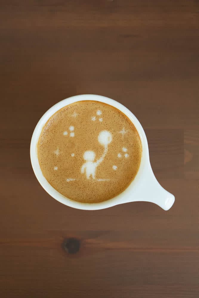 latte_kid_balloon