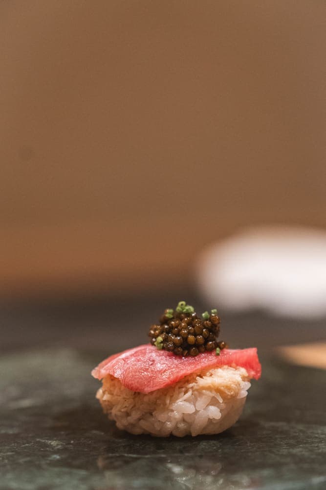 tuna_caviar