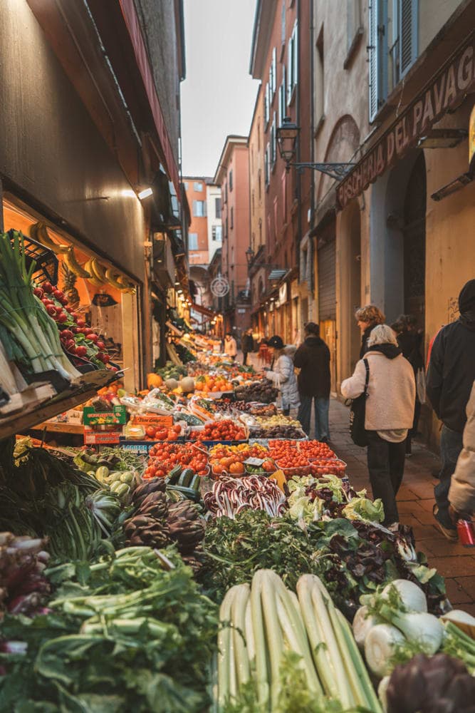 veggie_stand