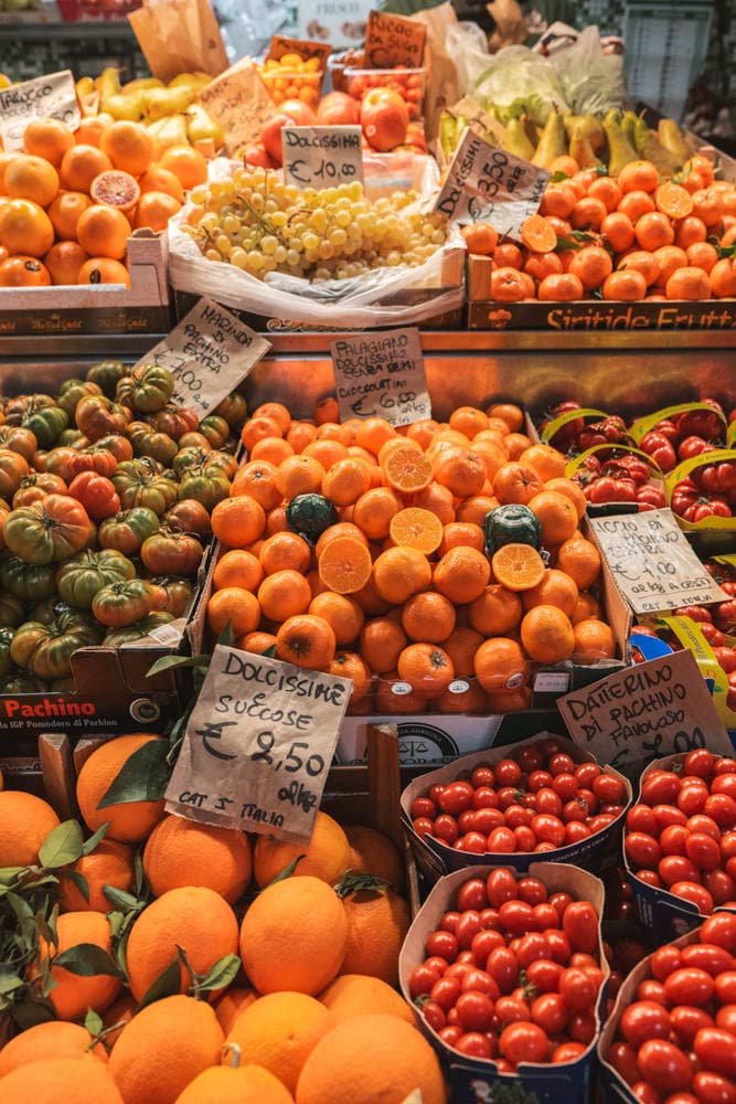 veggie_market