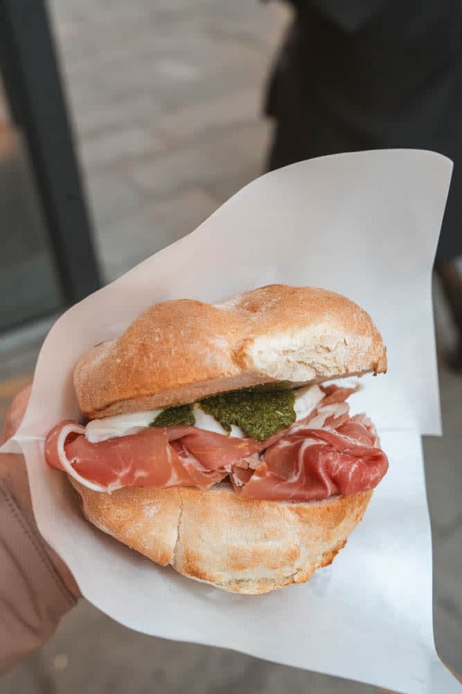 mortadella_lab