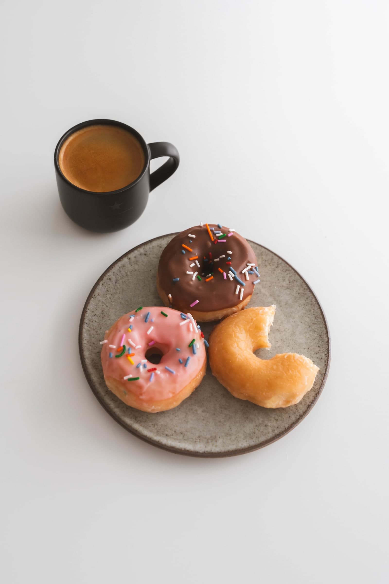 kk_donuts