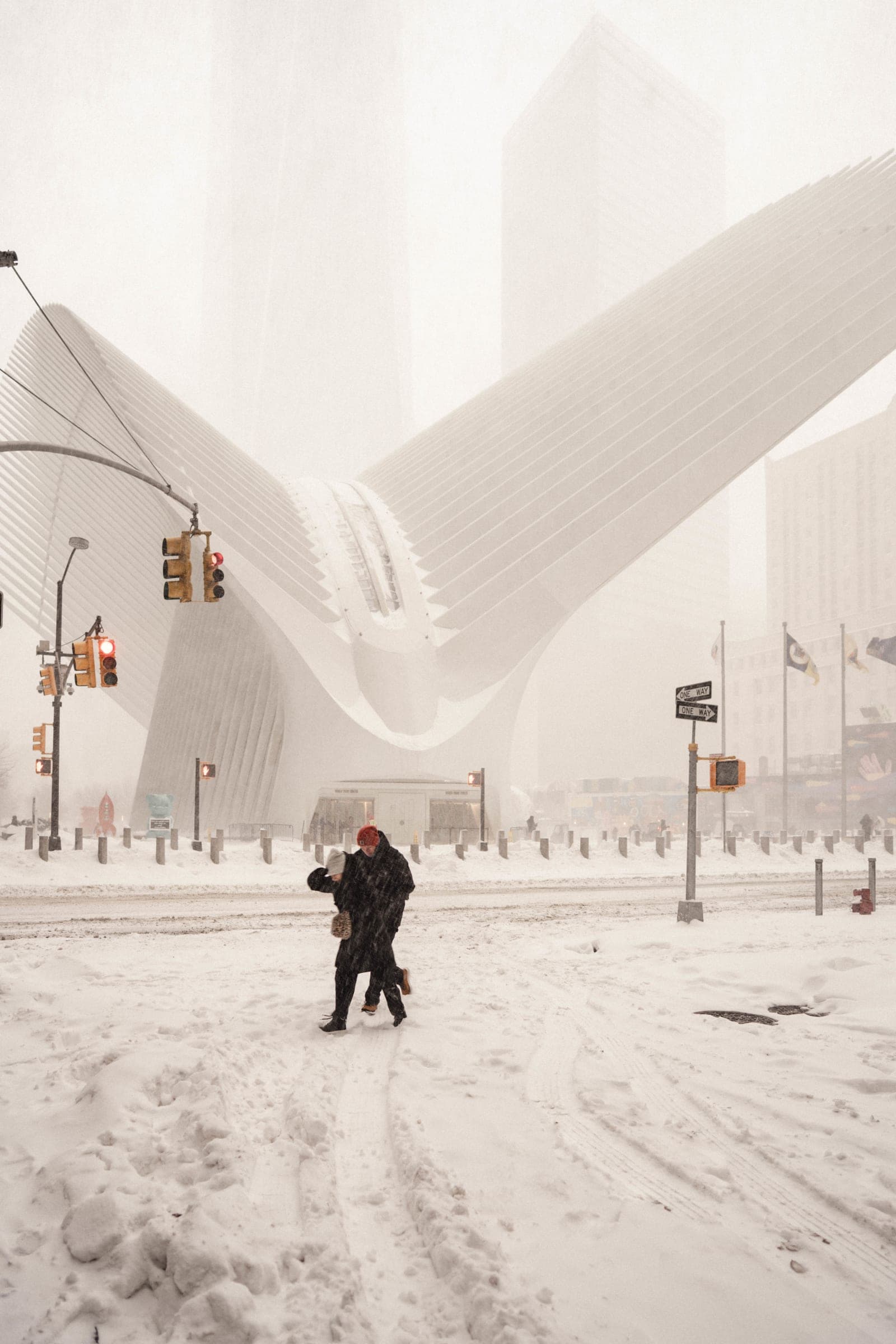 snowday_oculus