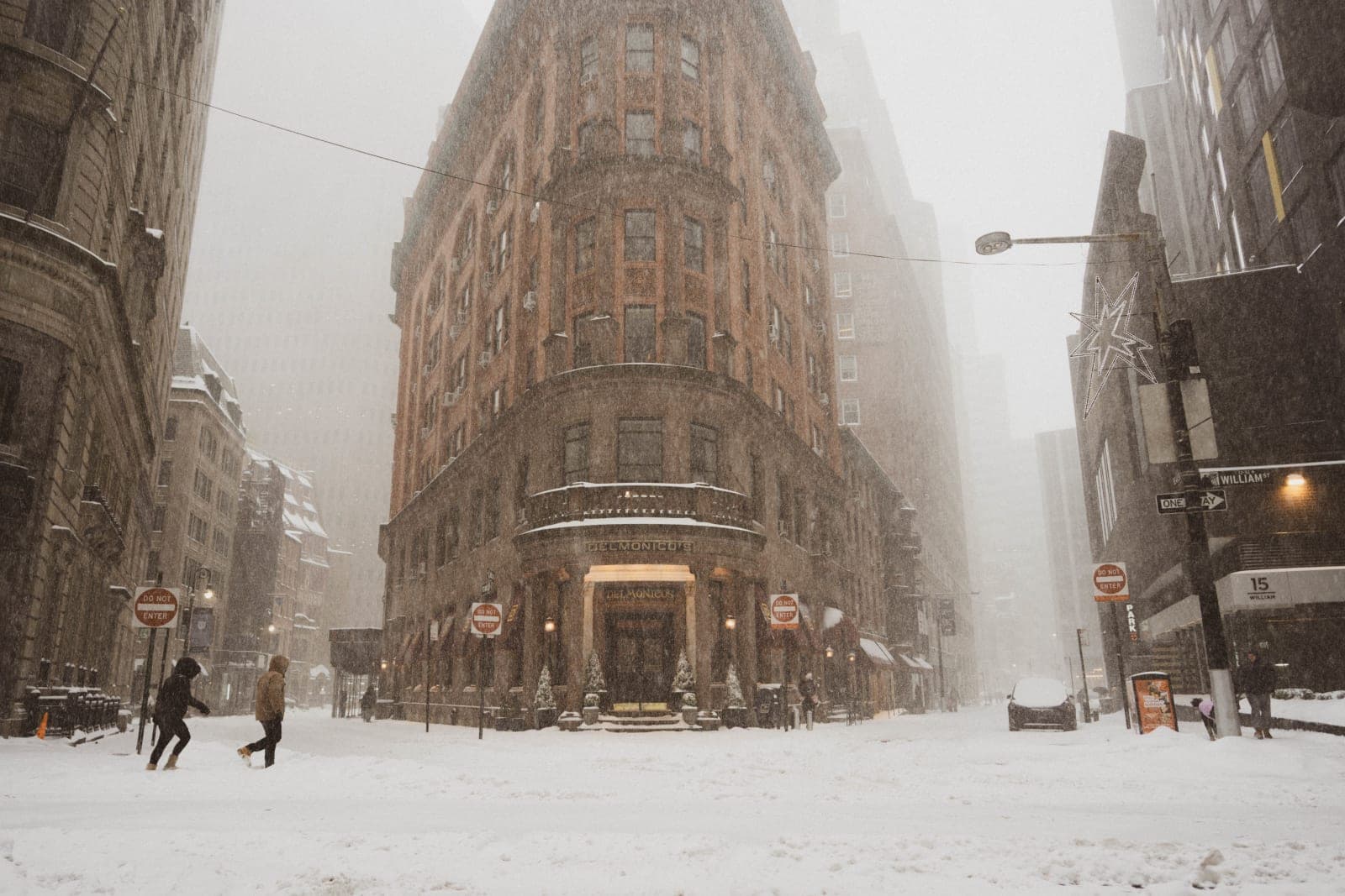 snowday_del_minico