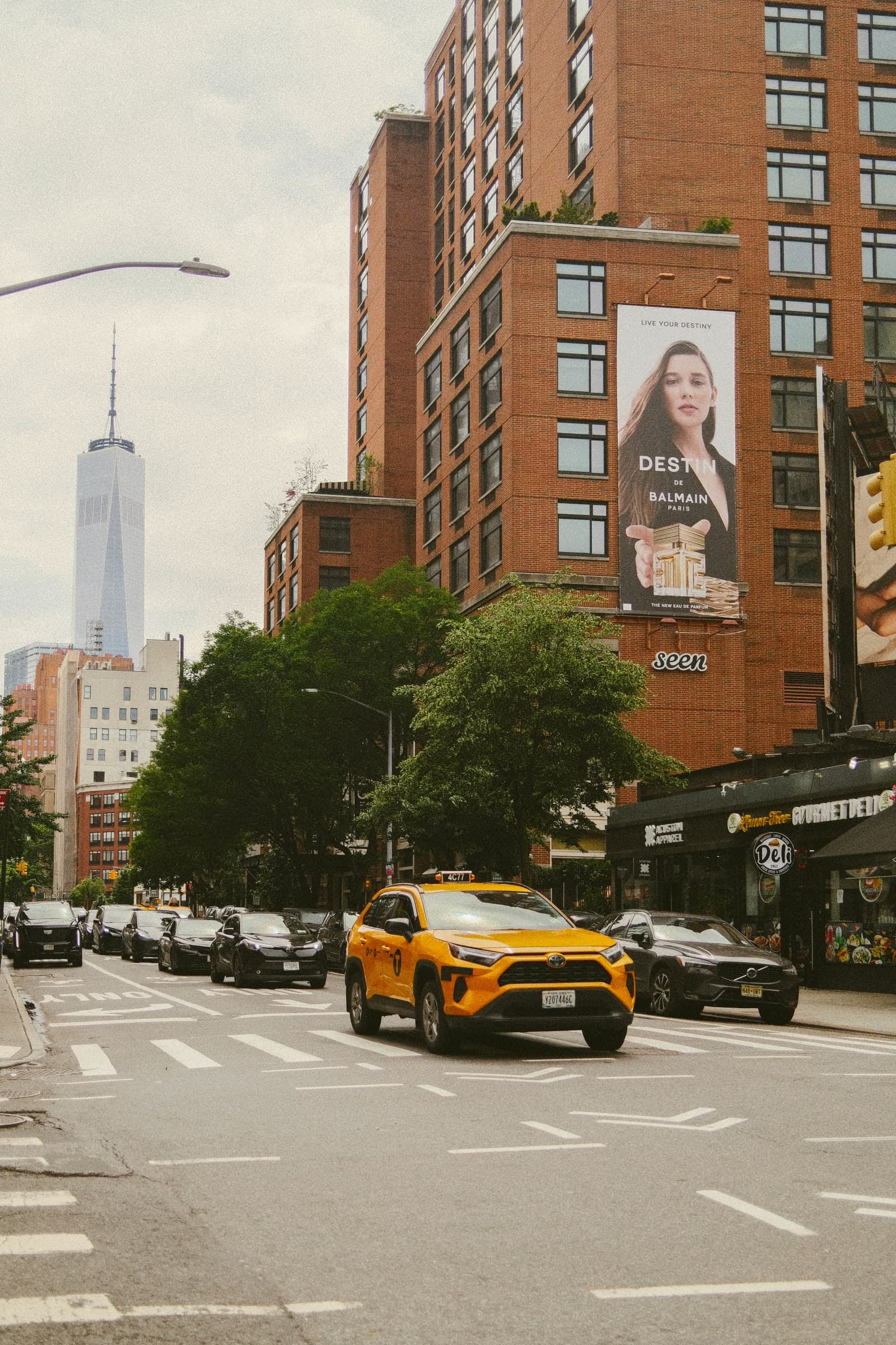 west_village