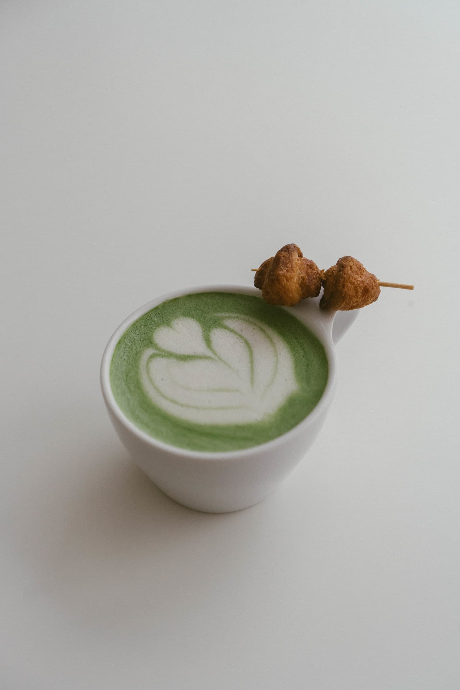 matcha_latte_mini_croissants