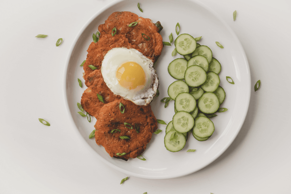 egg_kimchi_pancake