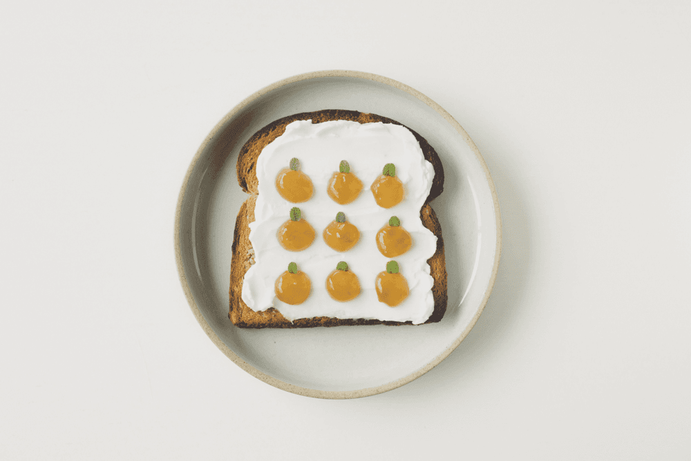 pumpkin_toast