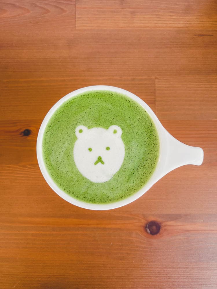 latte_bear