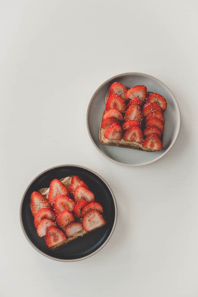 strawberry_toast