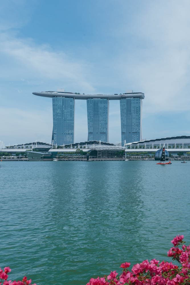 marina_bay_sands